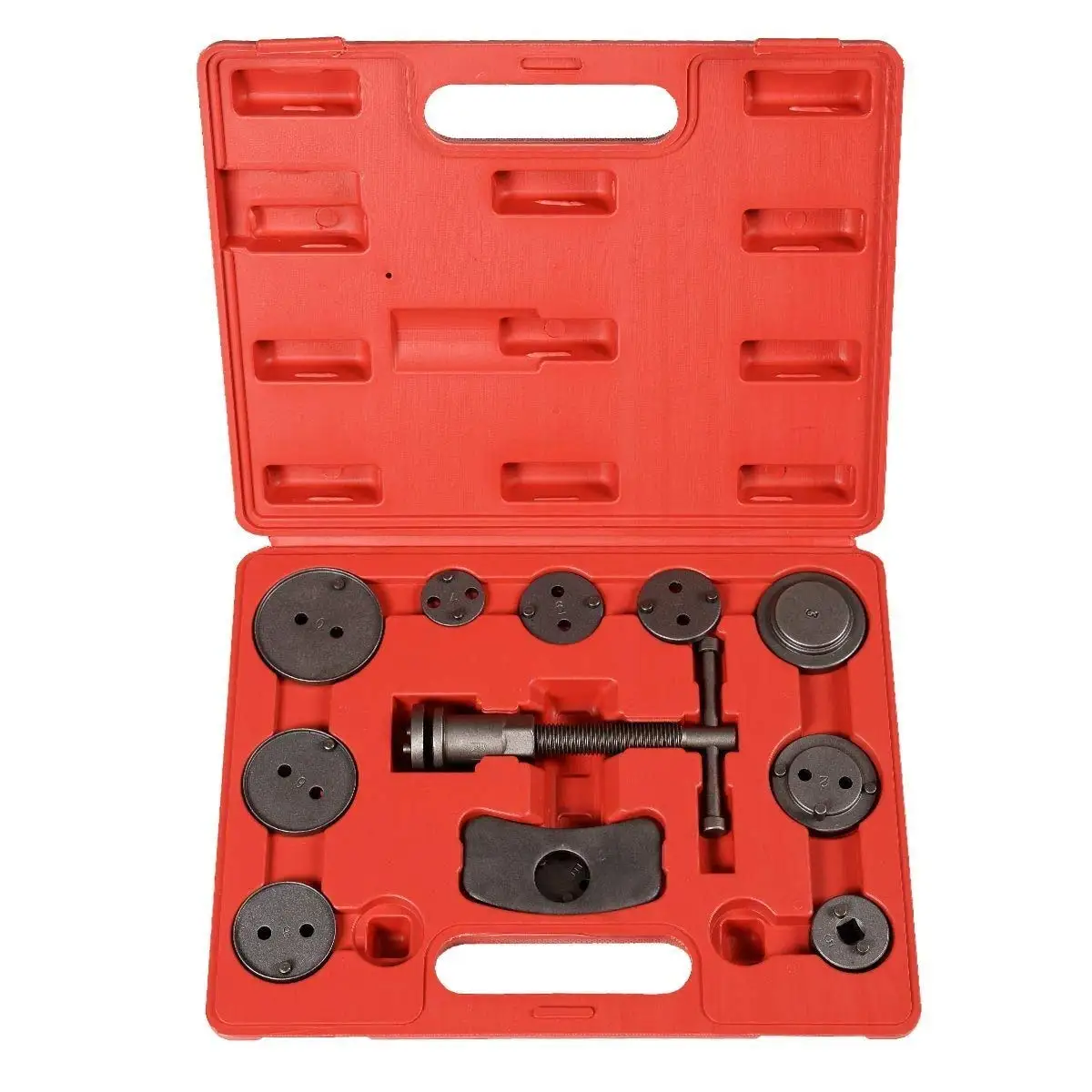 Cheap 4 Piston Caliper Tool, find 4 Piston Caliper Tool deals on line