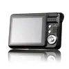 Wholesale 2.7 Inch LCD Screen 1080P HD 8X Digital Zoom Photo Camera Professional
