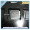 Renesas 16-Bit Single-Chip Microcomputer H8S Family H8S/2240