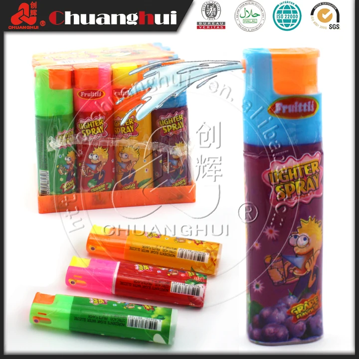 CH-SP026-2