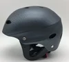 Custom Carbon Composite Parts Autoclave Technology Carbon Fiber OEM Supplier