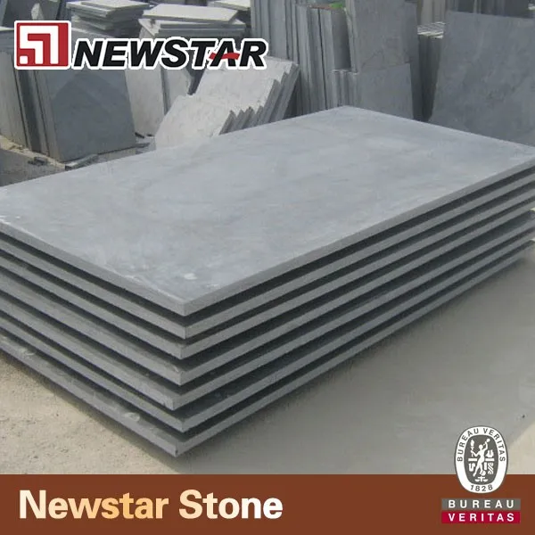 Newstar Bluestone Slab Bluestone Countertop Buy Bluestone Slab
