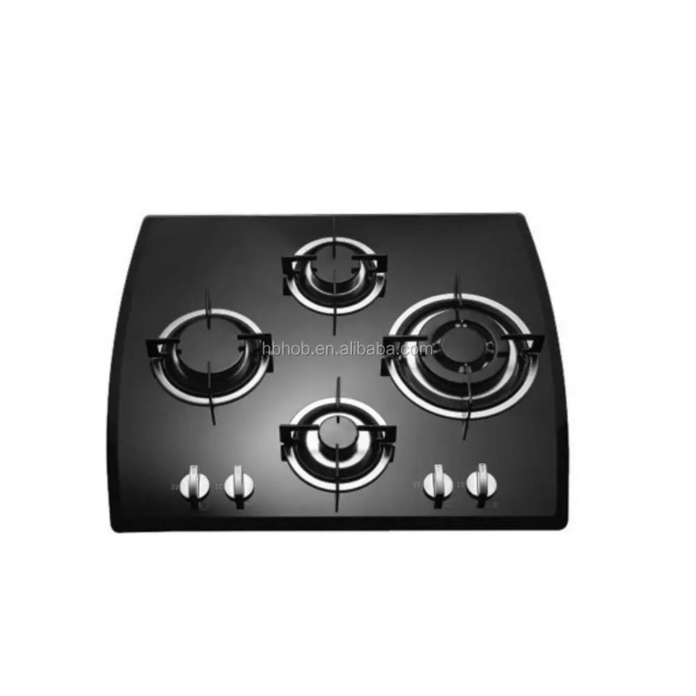 spare parts for stoves cookers Reviewmotors.co