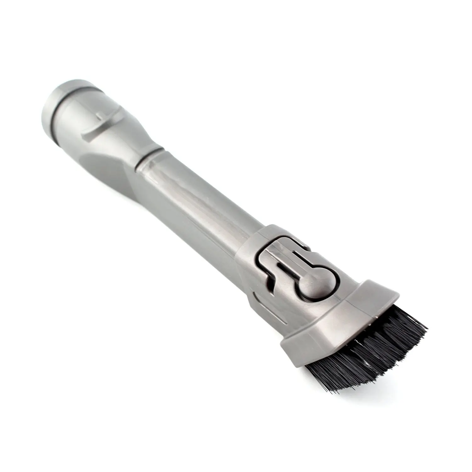 Replacement Crevice Combination Brush Parts Tool for Dyson DC16 DC24 DC30 D...