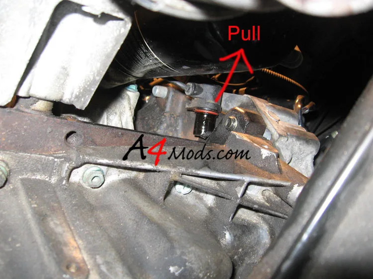 Speed Sensor For Volkswagen Buy Vw Polo Speed Sensor,Temperature