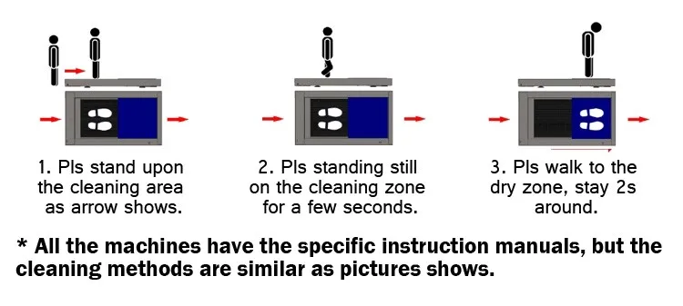 cleaning methods.jpg
