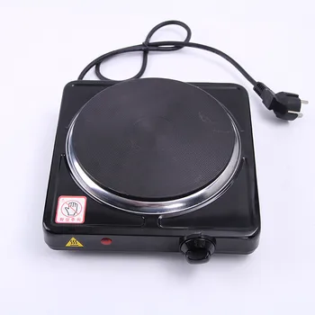 Mini Single Hotplate Electric Stove Buy Mini Hotplate Single