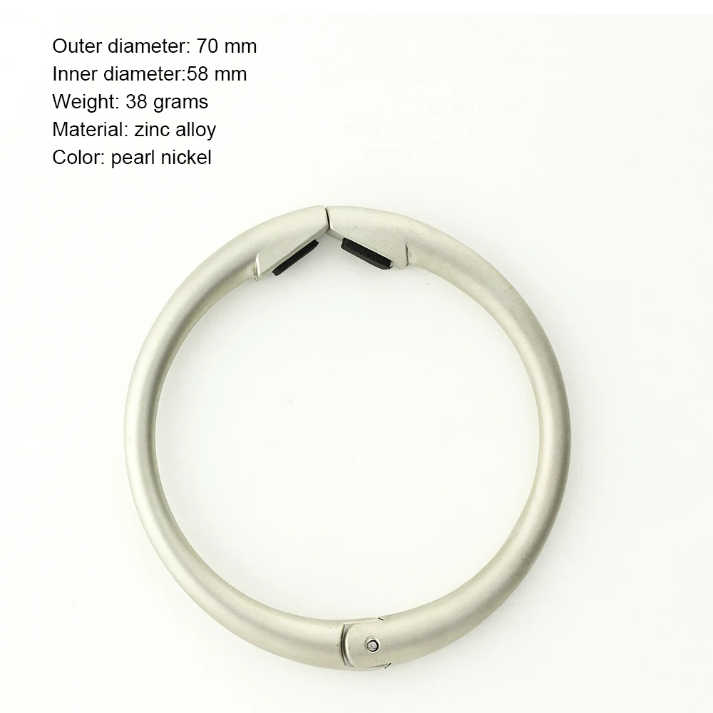 good quality hook
