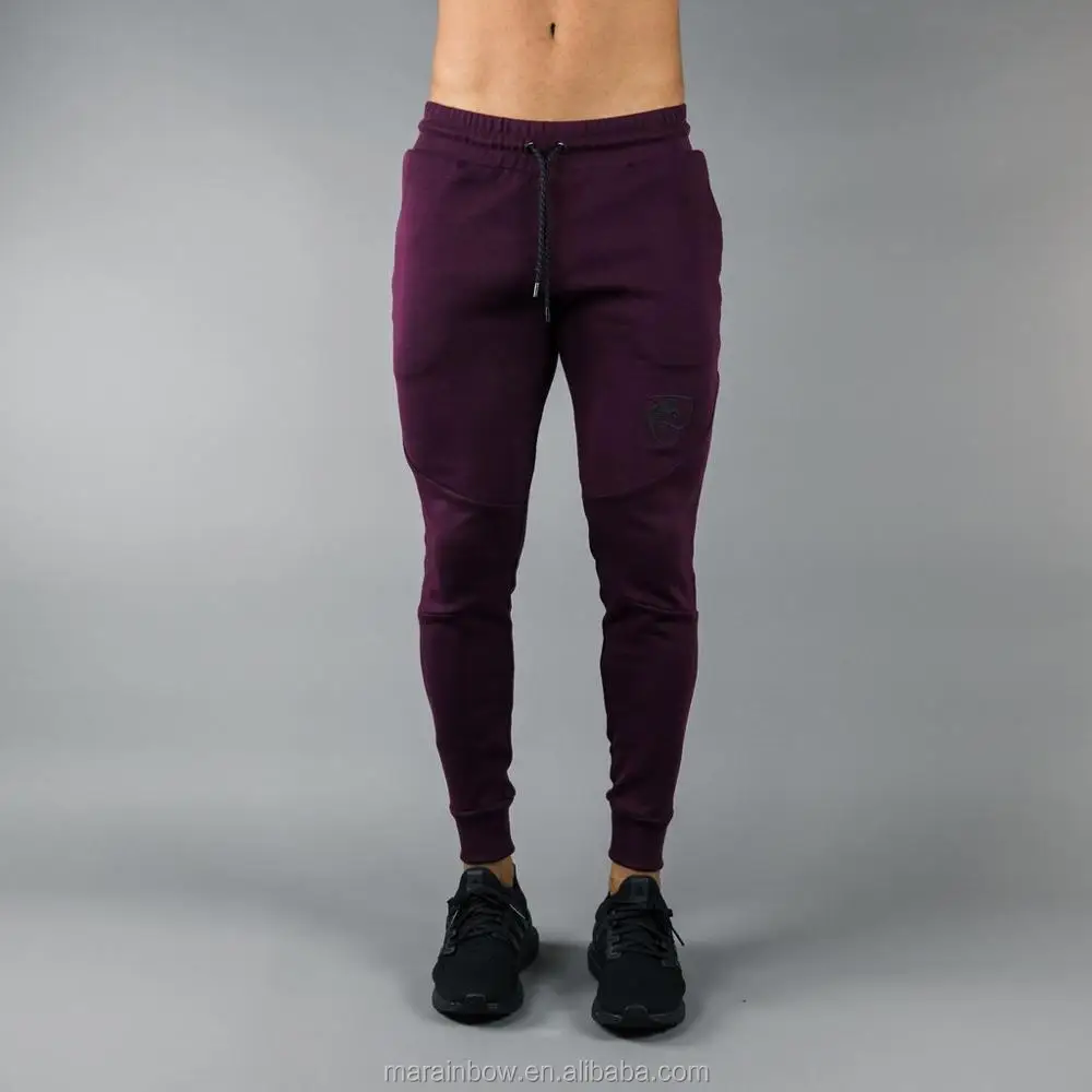 wine joggers