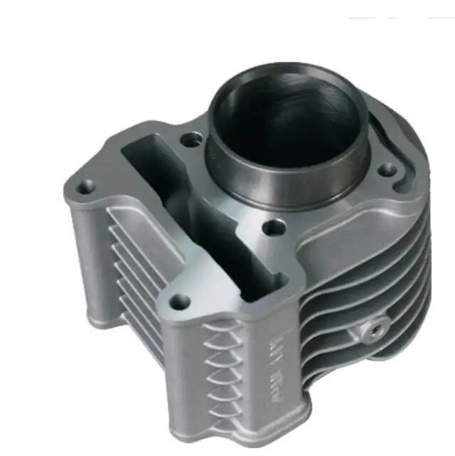 KVY cylinder.jpg