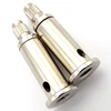Hight Quality Stainless Steel LED Panel Light Suspension Kit Mounting Hardware for LED Panels