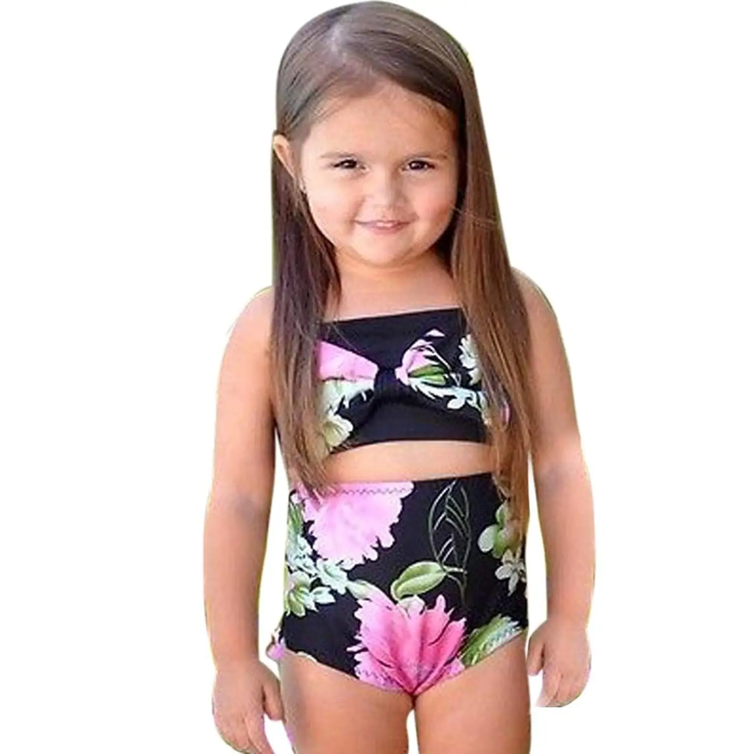 Child Bikini