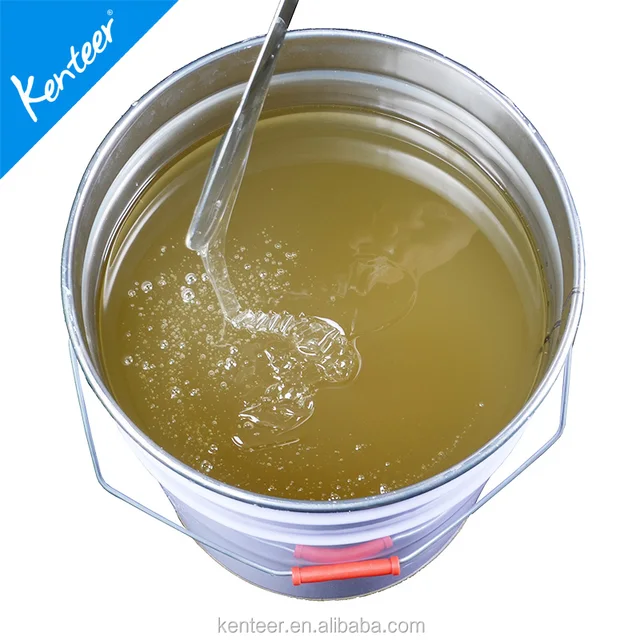 hotmelt bonding adhesive