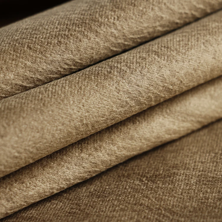 新产品创新产品室内装饰织物古董家具皮革面料