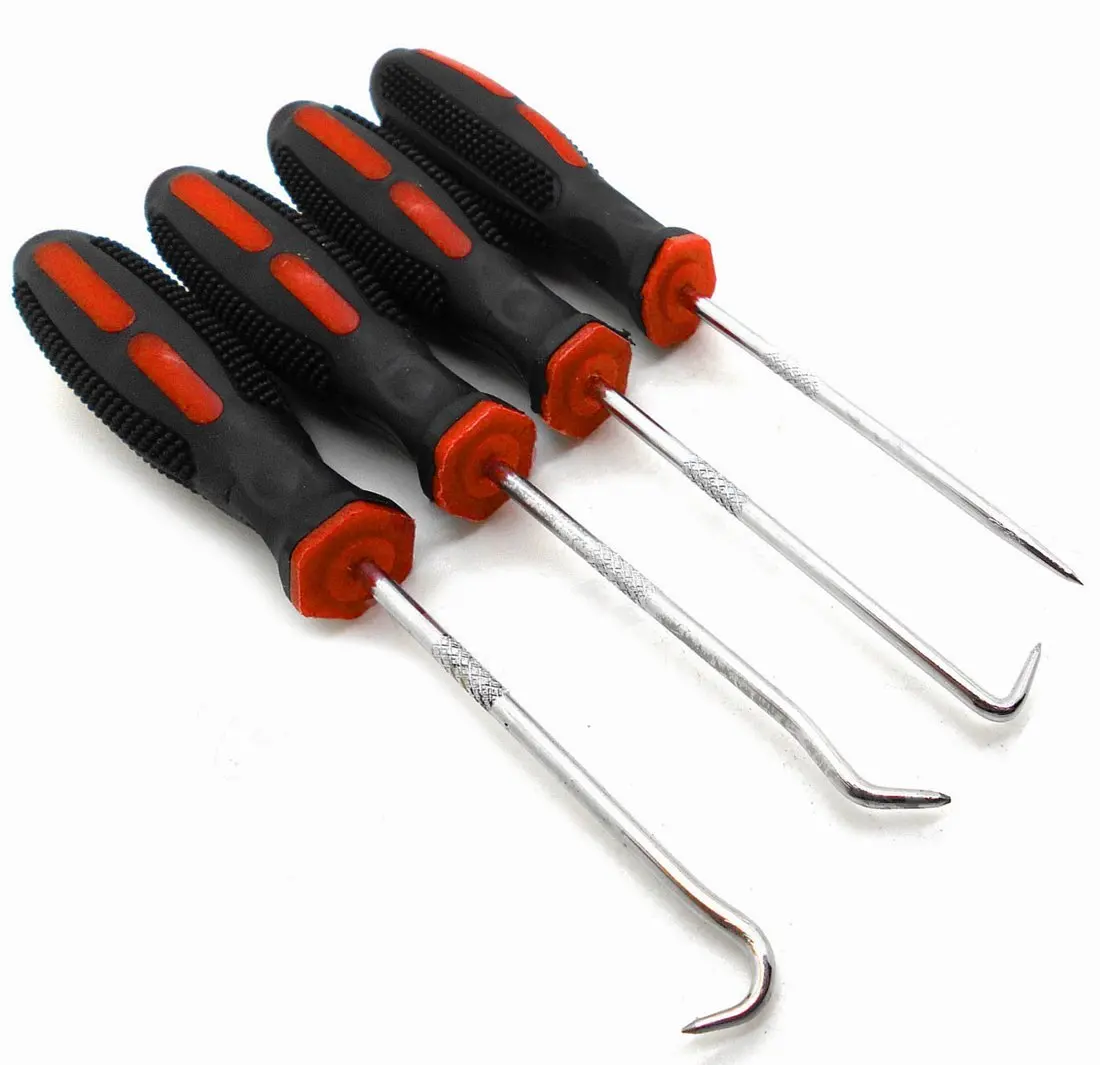 Cheap Hose Pick Tool, find Hose Pick Tool deals on line at