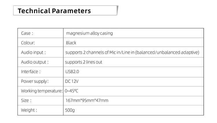 VPAD-140PRO-datasheet-5_02