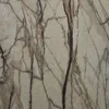 High quality uv coating pvc sheet in 2018 design for interior decoration