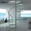 Hot sale Shenzhen Launch stainless Steel Balustrade Rod Bar Railing