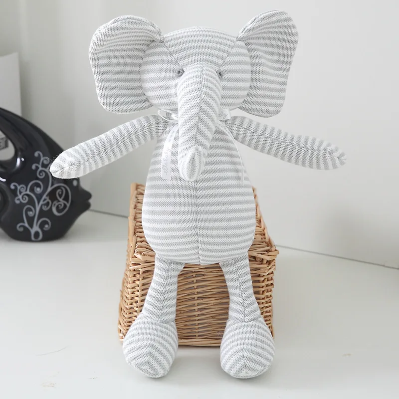 knitted plush toy (4).jpg