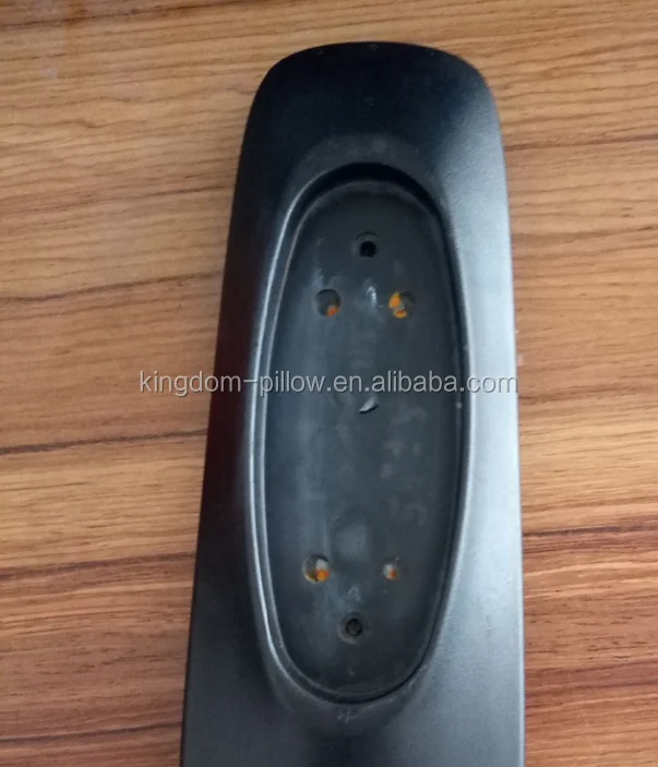 
Universal Car armrest JTA-F106 9.13 