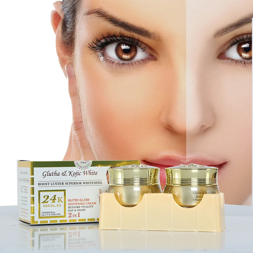 when to consume glutathione tablets glutathione is it safe How to Take Glutathione Effectively: Best Forms,  Timing & Tips