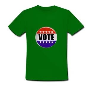 custom cheap male promo election tshirt printing for Africa Philippines Nigeria Malawi custom cheap male promo election tshirt printing for Africa Philippines Nigeria Malawi
