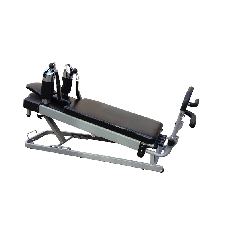 pilates reformer for sale