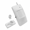 Alarm System 433 MHz Wireless Infrared Detector PIR Motion Sensor with Low Price