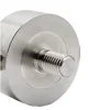 CALT DYMH-104 bellow load cell 20kg with Screw thread pull force measuring weighing sensor