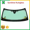 /product-detail/best-prices-value-first-rate-color-windshield-60679076395.html