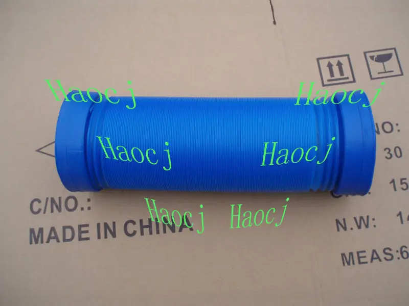 Hot Sell Cheap Plastic Exhaust Pipe Buy Exhaust Pipe,Plastic Exhaust