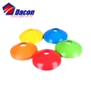 /product-detail/sport-training-cones-and-agility-cone-set-60661276856.html