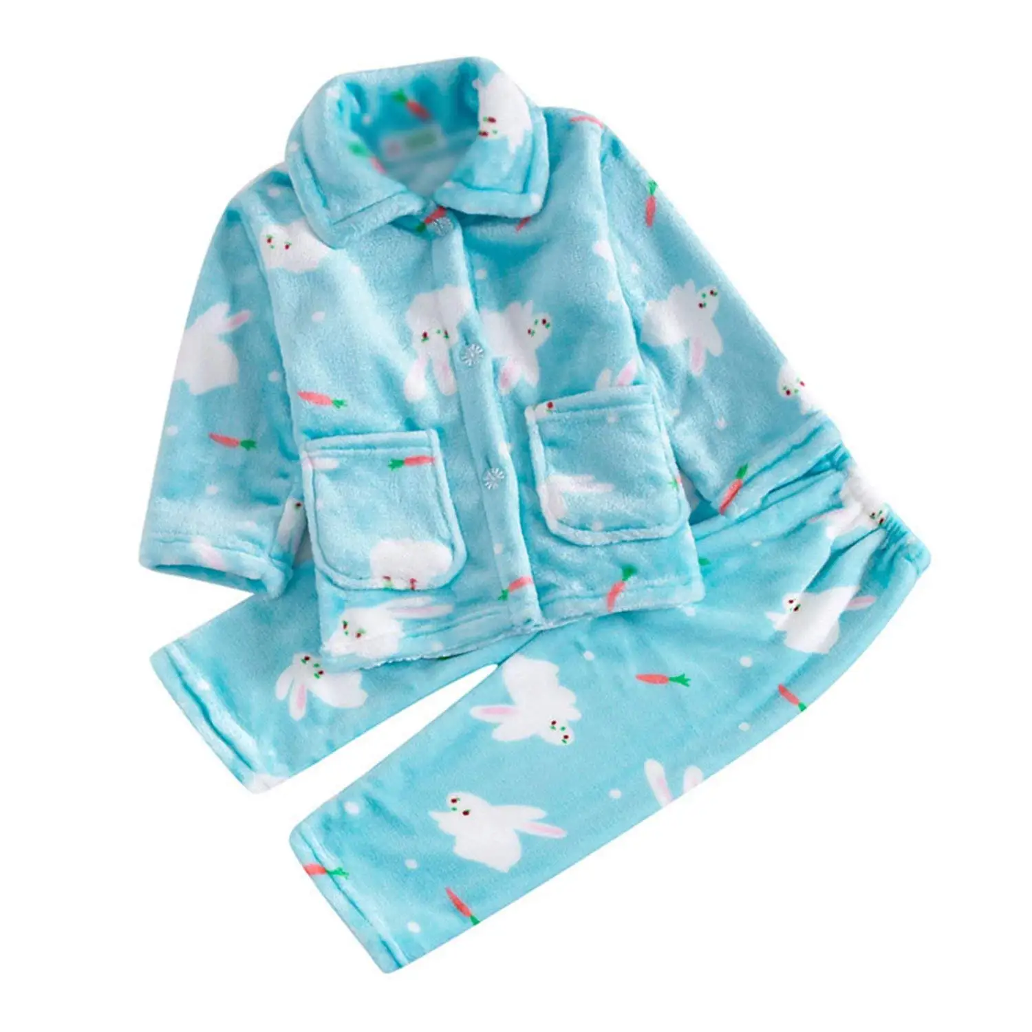 Buy 2015 New Baby Pijamas Boy Pajama Sets Girl Pajama Set Children