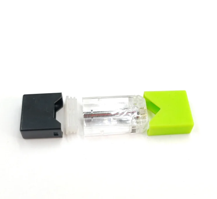 similar J pods (4).png