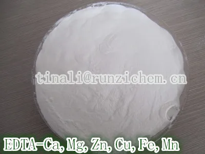 EDTA.jpg