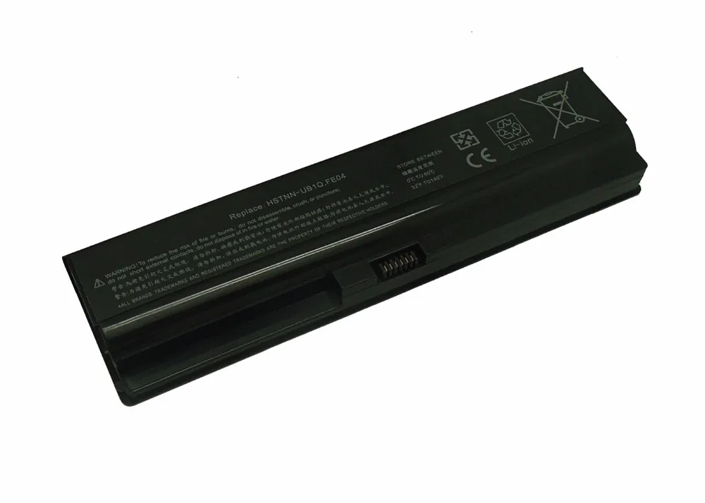 Bp02xl 7.7v 41wh New Original Laptop Battery For Hp Pavilion Pc 15 15au 849909850 (f921