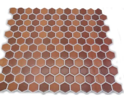 Catálogo de fabricantes de auto adhesivo 3d gel mosaico azulejo de ...