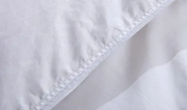 quilting winter duvet comforter quilt blankets 100% nylon polyester microfiber hotel polyester waffle blanket