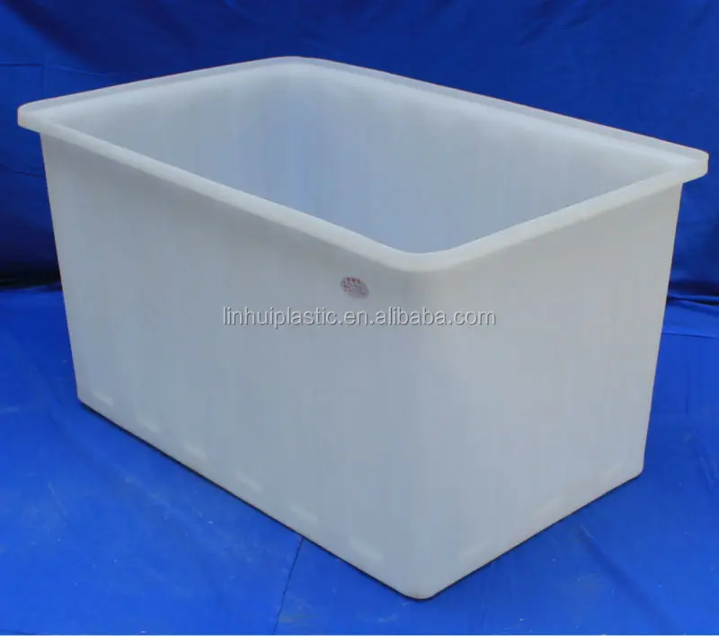 Food Grade Plastic Bulk Feed Bins For Small Animals For Sale Buy Bulk Feed Bin,Plastic Feed