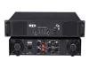 Cheap mini amplifier products professional power amplifier made in China