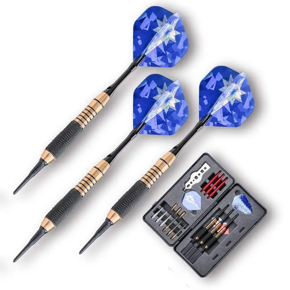 buy darts accessories