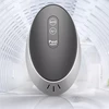 Source factory frequency conversion ultrasonic + bio-wave repellent repeller, drive worm
