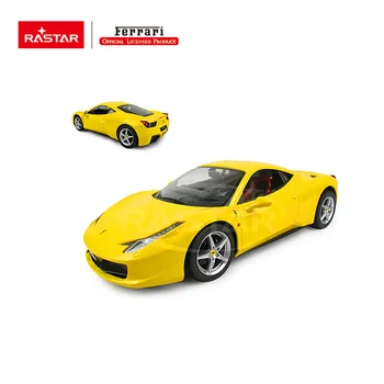 Race Cars For Sale >> Rastar Plastic Model Rc Drift Racing Cars For Sale With Steering Wheel Buy Electric Cars Kids For Sale Cars Kids Electric Kids Electric Cars For 10 Race Cars For Sale >> Rastar Plastic Model Rc Drift Racing Cars For Sale With Steering Wheel Buy Electric Cars Kids For Sale Cars Kids Electric Kids Electric Cars For 10