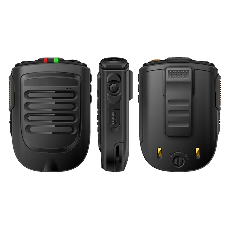 wholesale universal zello ptt walkie talkie apps wireless