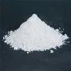 Chemical composition China activated clay white bentonite active fuller earth powder