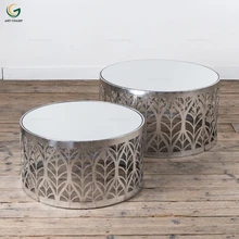 Aktion Art deco möbel, Einkauf Art deco möbel Werbeartikel Aktion Art deco möbel, Einkauf Art deco möbel Werbeartikel