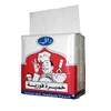 Baker Yeast 500g Instant Dry Yeast for Africa Market