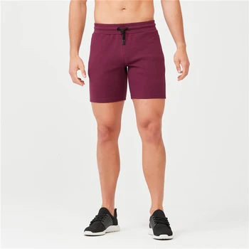 cotton sweat shorts wholesale