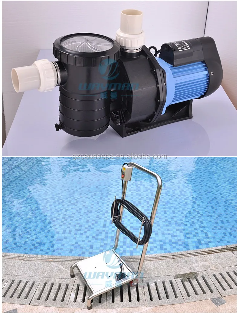 Factory Price For Used Swimming Pool Vacuum Cleaner Buy Swimming Pool