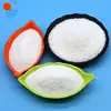 Factory Outlet cationic polyacrylamide flocculant Chemical agent for waste oil